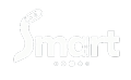 smart
