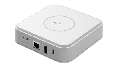Versatile Smart Home Kit gallery